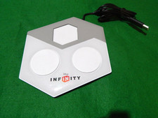 Portale Base per gioco DISNEY INFINITY Xbox 360 One Ps3 Ps4