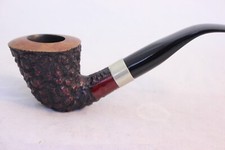 Pipa, Pipe, Pipa DR. PLUMB