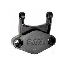 CRADLE  RAM-MOUNT RAM-HOL-GA11U GARMIN GPS 72 76 GPSMAP 60C 60CS 76 76S 76C