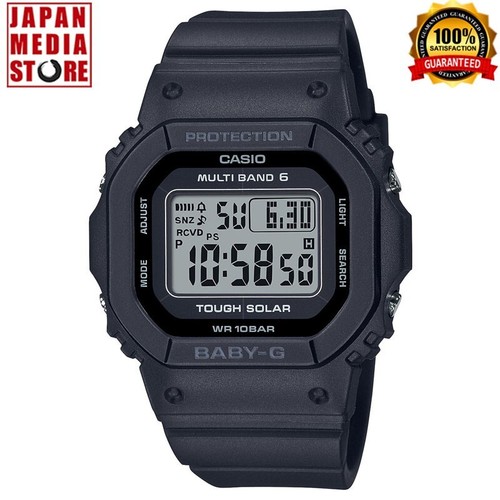 Orologio casio baby - orologio,