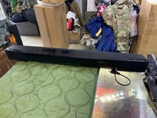 Yamaha YAS-203 Soundbar