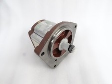 OEM Pompa Idraulica Per 475