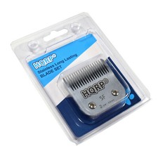 HQRP 5FC Animale Domestico