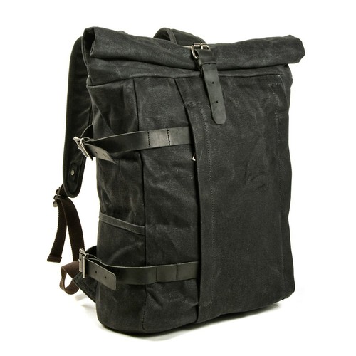 Sac dos pour ducati - dos,