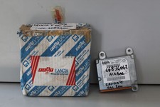 Centralina airbag per lancia - centralina,