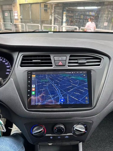Autoradio stereo android - autoradio, 9