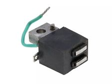 Pick up accensione elettronica