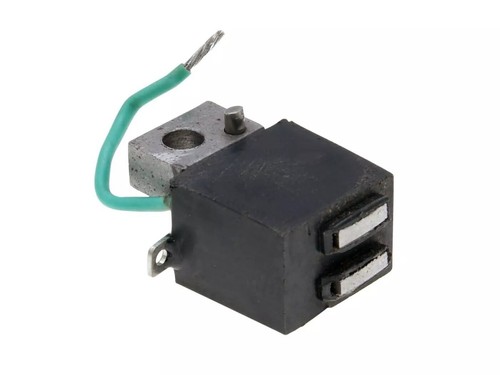 Pick accensione elettronica - up,