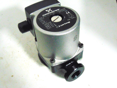 Pompe chaudiere circulateur - chaudiere,