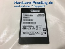 Samsung 840 Pro Ssd Sata 256GB