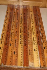 Lotto 10 Chevrolet Chevy Auto