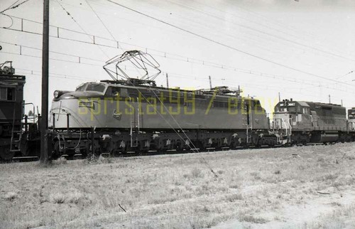 1972 milw milwaukee road - milw, ge