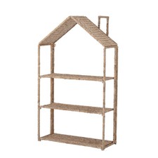 Bloomingville Scaffale Casa
