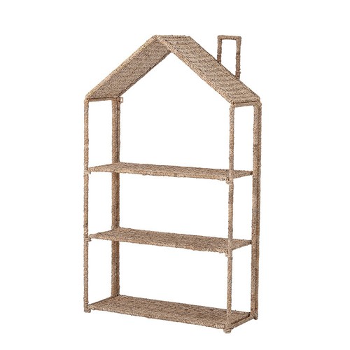 Bloomingville scaffale casa - scaffale,