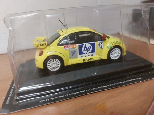 Ebond volkswagen beetle - ebond,
