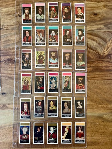Carte sigarette craven black - sigarette,