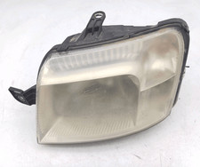 51867677 Proiettore SX FIAT