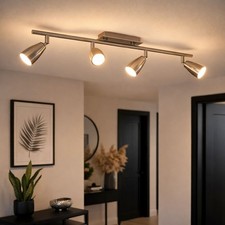 Plafoniera lampada - plafoniera,