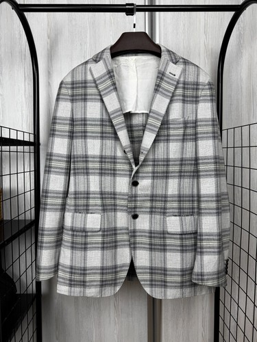 Blazer cantarelli tailor - blazer,