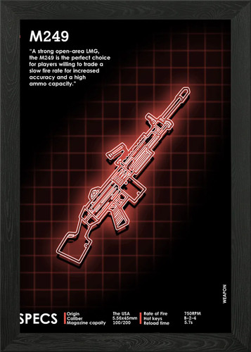 Quadro stampa tela poster - stampa,
