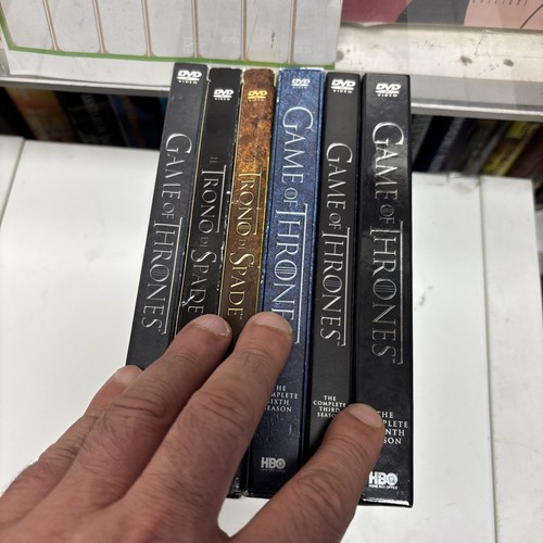 C13 game thrones trono - game,