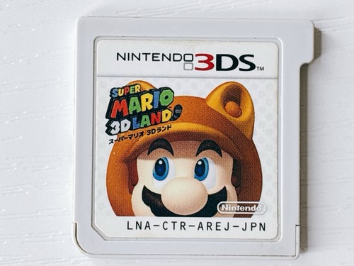 Super mario land nintendo - super,