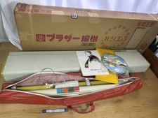 Macchina per maglieria Brother