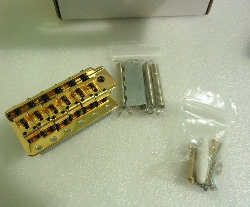 Originale fender american - originale,