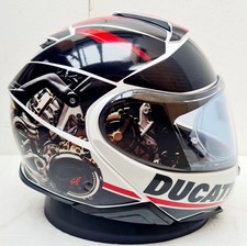 SHOEI NEOTEC 2 DECALCOMANIE