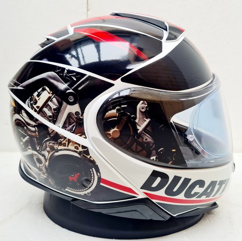Shoei neotec decalcomanie - neotec, 2