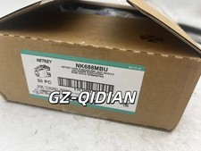Panduit netkey - panduit,