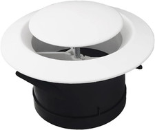 Copertura per Condotti Di