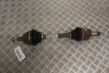 Giunto Sinistro - Ford C-Max /