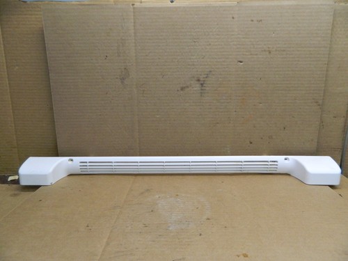 Maytag coperchio sfiato - coperchio,