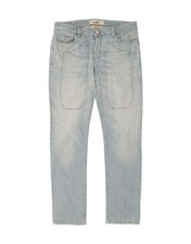 Jeans JECKERSON uomo slim W38