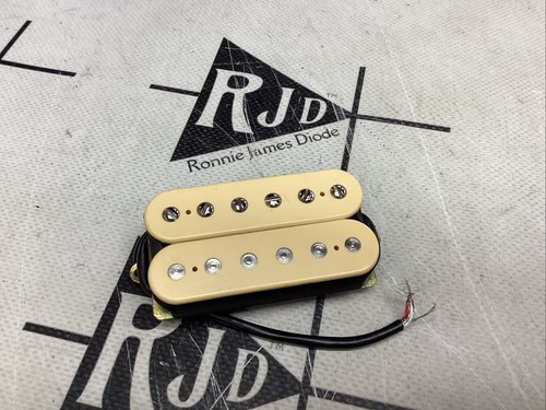 Humbucker dimarzio dp193 - dp193, air