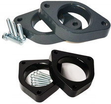 Kit sollevamento distanziali