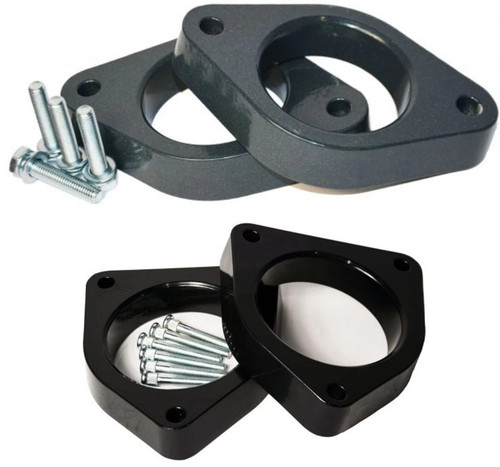 Kit sollevamento distanziali