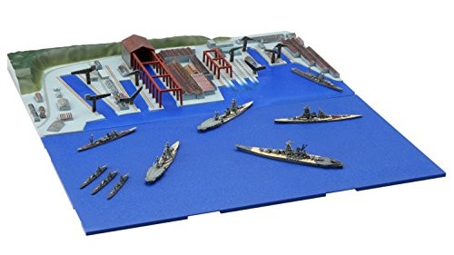 Fujimi modellino 3000 - fujimi,