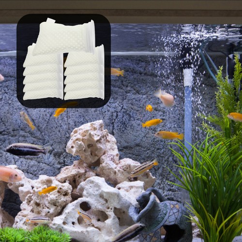 Pcs borsa filtro - pcs,