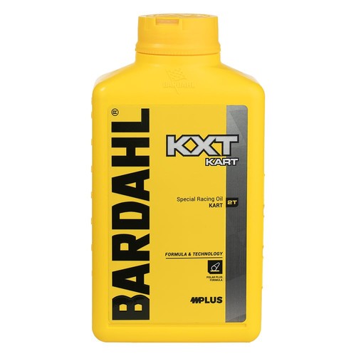 Bardahl kxt kart sae - bardahl,
