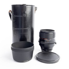 Obiettivo Zeiss Jena Pentacon