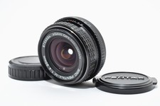 Ottime condizioni smc - [ottime, condizioni]