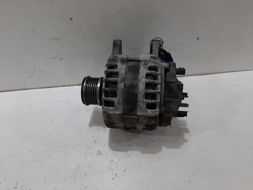 Alternatore nissan qashqai - alternatore, dci