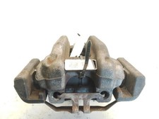 34216850858 pinza freno posteriore destra per BMW 3 TOURING (F31) 320 D XDRIVE