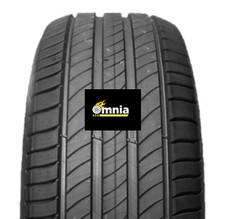 Pneumatici Auto MICHELIN PRIM4+ 205/45 R17 88 V XL