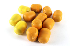 LOTTO 12 Sorpresine KINDER e Ferrero Bussolotti Ovetti pieni con sorprese Varie