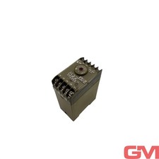 Pilz Sicherheitsrelais PA-1SK/1/42VWS/2uz/FBM Safety Relay 42V PA-1SK/1
