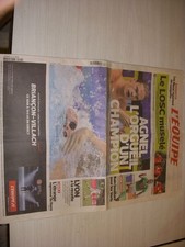 EQUIPE 21949 21.08.2014