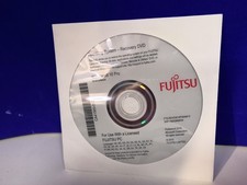 Dvd 64bit originale microsoft - originale,